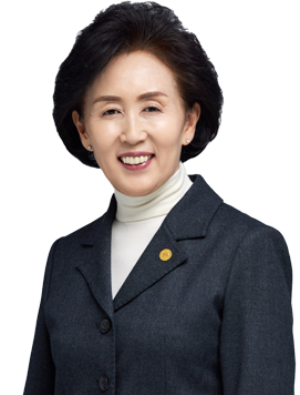 YOUNG-HEE KWON